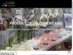 Sites similar to pdm.com.mx