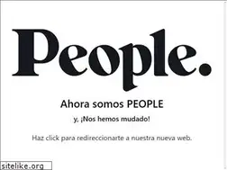 Sites similar to pdm.es