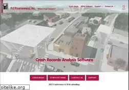 Sites similar to pdmagic.com