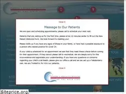Sites similar to pdmainline.com