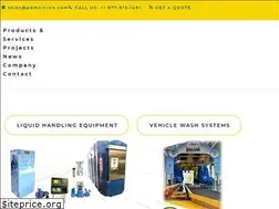 Sites similar to pdmclaren.com