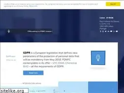 Sites similar to pdmfc.com