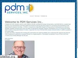 Sites similar to pdmfl.com