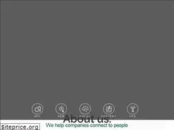 Sites similar to pdmgroup.com