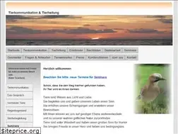 Sites similar to pdml.de