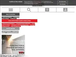 Sites similar to pdmltd.co.uk