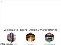 Sites similar to pdmok.com
