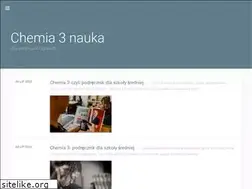 Sites similar to pdmrc.pl