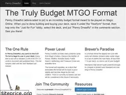 Sites similar to pdmtgo.com