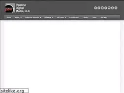 Sites similar to pdmtv.com