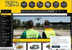 Sites similar to pdmweb.it