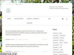 Sites similar to pdnasada.com