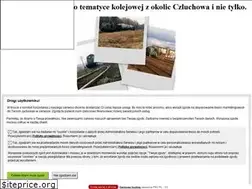 Sites similar to pdnb.prv.pl