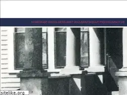 Sites similar to pdncf.org