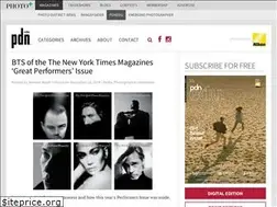 Sites similar to pdnedu.com