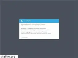 Sites similar to pdnk.org