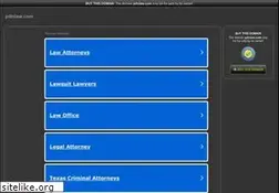 Sites similar to pdnlaw.com