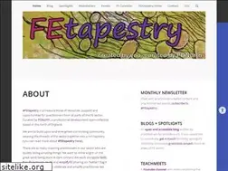 Sites similar to pdnorth.org.uk