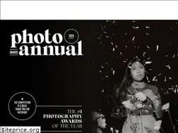Sites similar to pdnphotoannual.com