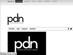Sites similar to pdns30.com