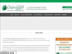 Sites similar to pdo.com.au