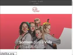 Sites similar to pdo.pt