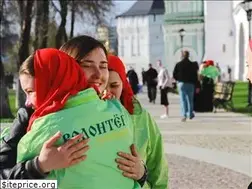 Sites similar to pdobro.ru
