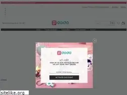 Sites similar to pdodo.com