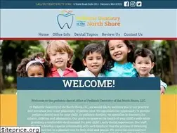 Sites similar to pdons.com