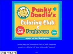 Sites similar to pdoodle.com