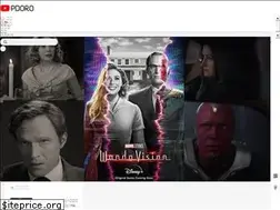 Sites similar to pdoro.com