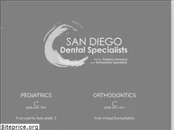Sites similar to pdospecialists.com