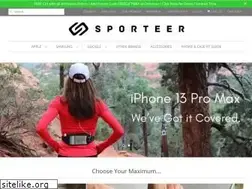 Sites similar to pdostore.com