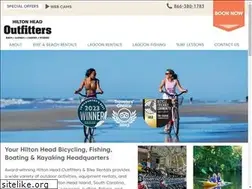 Sites similar to pdoutfitters.com