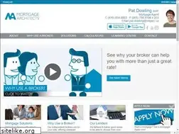 Sites similar to pdowling.com