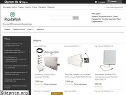 Sites similar to pdp.com.ua