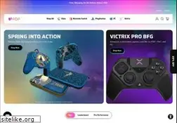 Sites similar to pdp.com