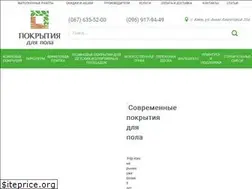 Sites similar to pdp.kiev.ua