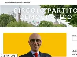 Sites similar to pdpalazzolo.it