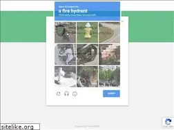 Sites similar to pdpaloma.si