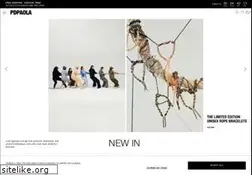 Sites similar to pdpaola.com