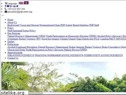 Sites similar to pdpcenter.org
