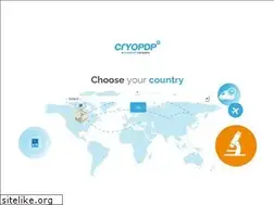 Sites similar to pdpcouriers.com