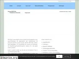 Sites similar to pdpede.nl