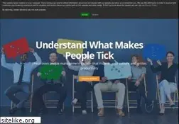 Sites similar to pdpglobal.com