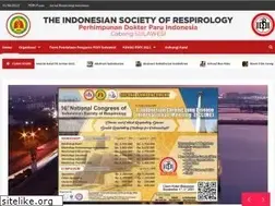 Sites similar to pdpisulawesi.com