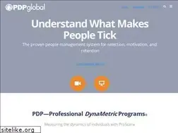 Sites similar to pdpnet.com