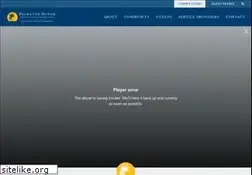 Sites similar to pdpoa.org