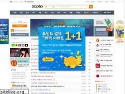 Sites similar to pdpop.com