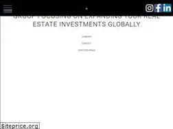Sites similar to pdpropertiesnyc.com